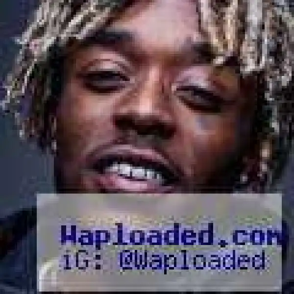 Lil Uzi Vert - Stamina